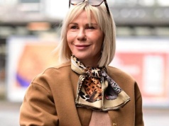 Już nie tylko pikówki - wiosną 2026 będziemy nosić też te kurtki. Eleganckie i stylowe