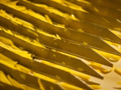 Wykańczają wątrobę. Stłuszczenie i otyłość idą w parze