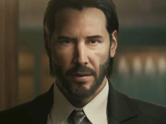 John Wick to gra AAA single-player! Poznajcie pierwsze konkrety