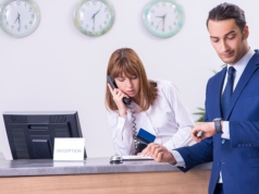 Duży problem pracowników i firm. Mało kto o tym wie. To pokłosie KSeF