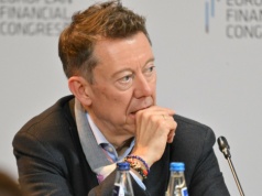 Banki u progu wojny cenowej. "Podcinały gałąź, na której siedzą"