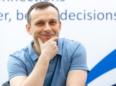 Kolejna emisja DataWalk. Cena zbliżona do rynkowej