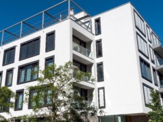 Już od dzisiaj bezpłatny dostęp do cen mieszkań