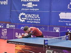 Final Four Ligi Mistrzów nie dla Orlicza