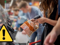 Lidl wprowadza nowe zasady: ta grupa klientów nie będzie już mogła korzystać z kas samoobsługowych