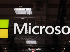 Wielkie łatanie Windowsa i pakietu Office. Microsoft usuwa niebezpieczne luki