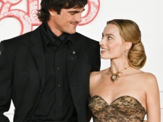 Hollywoodzkie pary: burzliwe uczucia, dyskrecja, czułość i dystans