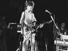 Ich przebój był hymnem pokolenia. Kukiz poruszająco żegna zmarłego kolegę