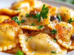 Na romantyczną kolację sprawdzą się idealnie. Z tym dodatkiem to pewniak na walentynki