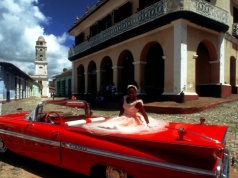 Na tą wyspę lepiej nie lecieć. MSZ wydało ważny komunikat