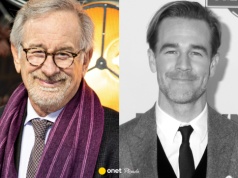 Steven Spielberg wsparł finansowo rodzinę zmarłego aktora, który osierocił sześcioro dzieci