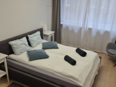 Chcą, żeby turyści płacili za szkody. "Imprezowicze czują się bezkarni"