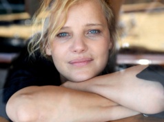 Kulig o karierze i pracy z Alem Pacino: nie byłam przygotowana na taki sukces