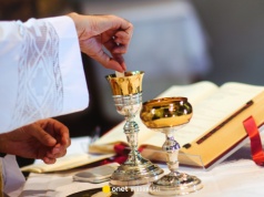 Były ministrant nagrał wyznanie księdza o molestowaniu. Sądowi kościelnemu to nie wystarczyło