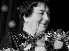 Nie żyje Jadwiga Banaszkiewicz – zasłużona mieszkanka gminy Wolbórz