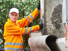 Nie musisz płacić za wywóz śmieci. Sprawdź, jak to zrobić