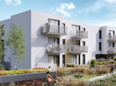 DOM zmieni rynek pierwotny. Deweloperzy szykują się na nowe obowiązki