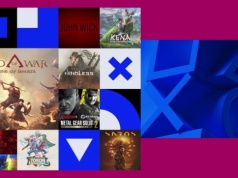 State of Play luty 2026. Powrót Kratosa i Metal Gear Solid 4