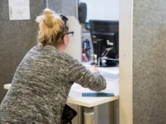 Brakuje pieniędzy w urzędach pracy. "Pozorność walki z bezrobociem"