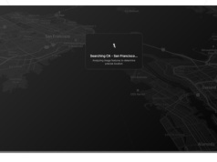 Koniec anonimowości zdjęć? Policja kupuje AI, które lokalizuje fotkę z dokładnością do 1 metra