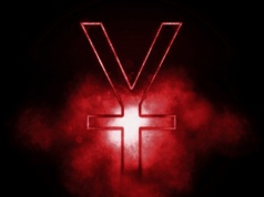 Eksplozja zmienności na jenie? BOJ może ruszyć szybciej, niż myślisz