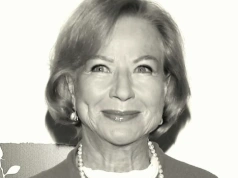 Bożena Dykiel nie żyje. Polska kultura poniosła niezwykłą stratę