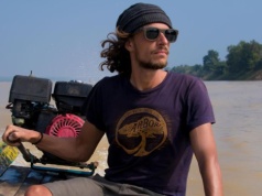 Emerytura na Filipinach: wystarczy 80 tys. zł na koncie i stały dochód. "To kraj idealny dla kogoś, kto chce wcześniej zerwać z pracą"