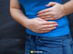 FDA zatwierdza przełomową terapię raka trzustki. Nowa metoda wykorzystuje pole elektryczne