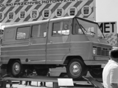 28 lat bez Żuka. Ostatni „wół roboczy” polskich dróg zjechał z taśmy 13 lutego 1998 r.