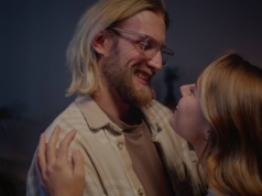 Walentynki w związku, który przeżył dzieci, pranie i remonty – miłość to też cierpliwość