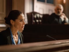 Marek od 25 lat walczy w sądzie, bo urzędnicy zabrali mu firmę. Gehenna miała się skończyć, ale zaczęła się „gra w biegłych”. „Wzięli za to 75 tys. zł”