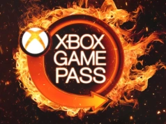 Wielki HIT i kontynuacja przeboju w Xbox Game Pass! GENIALNE premiery od dzisiaj