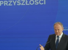 Chaos i niesprawiedliwość. Antypolityka świadczeń społecznych