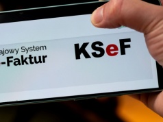 Łatwiejsze logowanie do KSeF. Nowa możliwość już od soboty