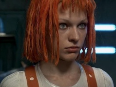 Zacznie się dziś o 22:00. W telewizji klasyk sci-fi z gwiazdorską obsadą