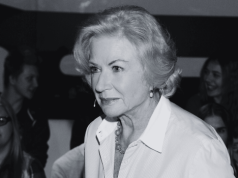 Zmarła legendarna polska aktorka. Nasza kultura w żałobie