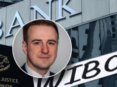 Dla kredytobiorców ten formularz będzie decydujący. Prawnik o skutkach wyroku TSUE w sprawie WIBOR