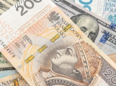 Dotacje na innowacje: nabór w Ścieżce SMART 2.0 startuje 26 lutego