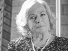 Bożena Dykiel nie żyje. Aktorka długo bagatelizowała chorobę. "Żyłam jak wariatka"