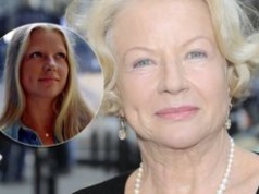 Bożena Dykiel nie żyje. W młodości była wielką pięknością