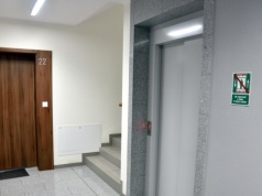 Zmiany w wyliczaniu cen mieszkań. Prawnicy mówią o możliwej fali pozwów