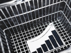 Odczyty inflacyjne i dyskusje o bezpieczeństwie