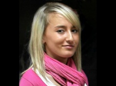 Nowi świadkowie ws. zaginięcia Iwony Wieczorek. Szef Archiwum X zabrał głos