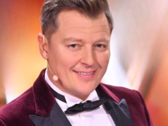 Rafał Brzozowski dołącza do show Polsatu. Gwiazdor wystąpi w kolejnej edycji "Twoja Twarz Brzmi Znajomo"