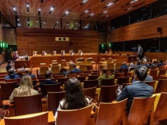 WIBOR jest legalny – kluczowy wyrok TSUE po myśli banków