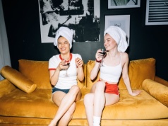 Trzydziestolatkowie narzekają, że są dyskryminowani w pracy. Ze względu na wiek