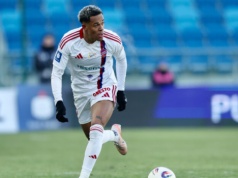 PKO BP Ekstraklasa. Raków jedzie po punkty do Lubina