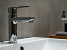 Uwaga mieszkańcy gminy Moszczenica! Poszukiwana awaria sieci wodociągowej