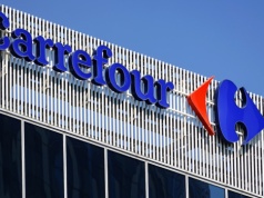 Carrefour szykuje historyczną transakcję. 460 sklepów może zmienić właściciela