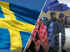 Dżihad, gangi i islamizacja Europy. Kronika zapowiedzianej śmierci